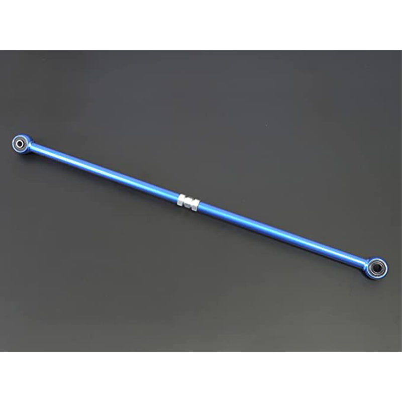 Cusco Adjustable Rear Lateral Rods | Toyota AE86 Levin/Trueno (Cusco Lateral Rod Rear Formula Link) (116 465 A)