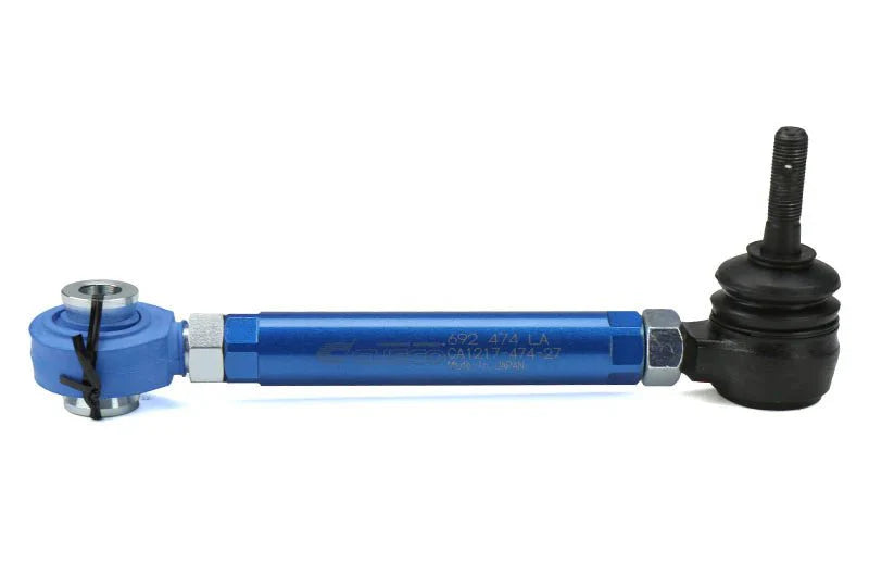 Cusco Lateral Link Kit | 08-14 Subaru WRX/STI & 13-19 BRZ/FR-S/86 (692 474 LA)