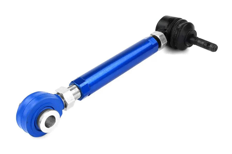 Cusco Lateral Link Kit | 08-14 Subaru WRX/STI & 13-19 BRZ/FR-S/86 (692 474 LA)