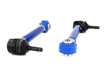 Cusco Lateral Link Kit | 08-14 Subaru WRX/STI & 13-19 BRZ/FR-S/86 (692 474 LA)