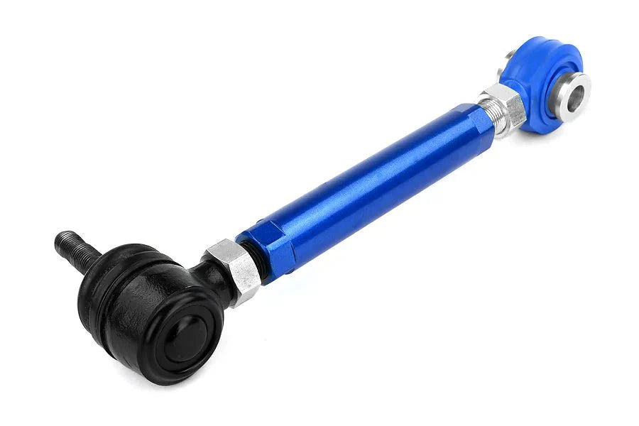 Cusco Lateral Link Kit | 08-14 Subaru WRX/STI & 13-19 BRZ/FR-S/86 (692 474 LA)