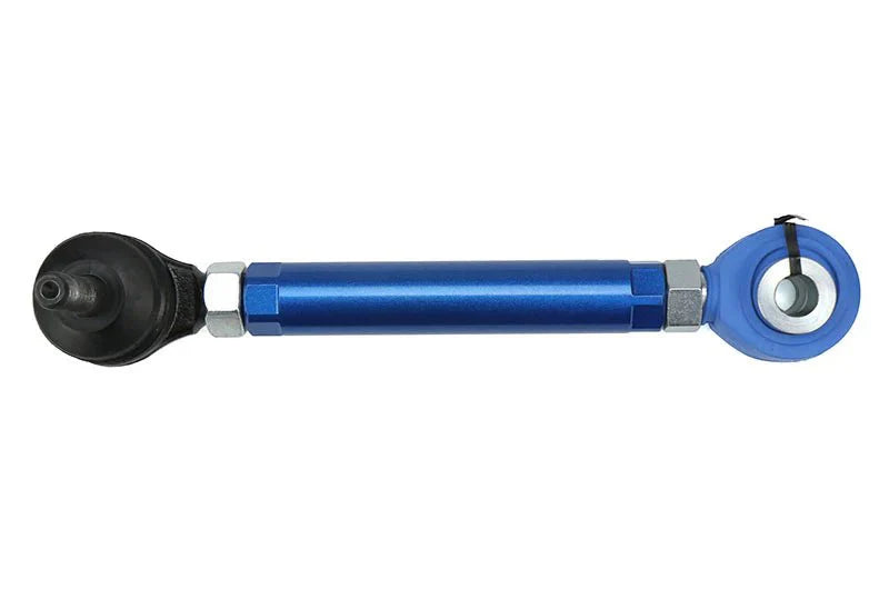 Cusco Lateral Link Kit | 08-14 Subaru WRX/STI & 13-19 BRZ/FR-S/86 (692 474 LA)