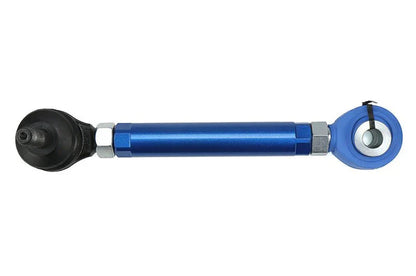 Cusco Lateral Link Kit | 08-14 Subaru WRX/STI & 13-19 BRZ/FR-S/86 (692 474 LA)