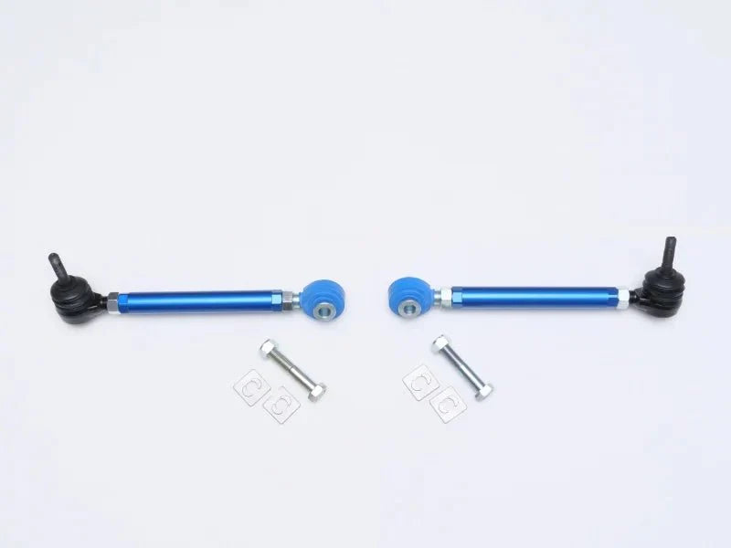 Cusco Rear Trailing Rod w/ Pillowball Rod End | Subaru WRX S4 (VBH) (21+) (6A2 474 LA)