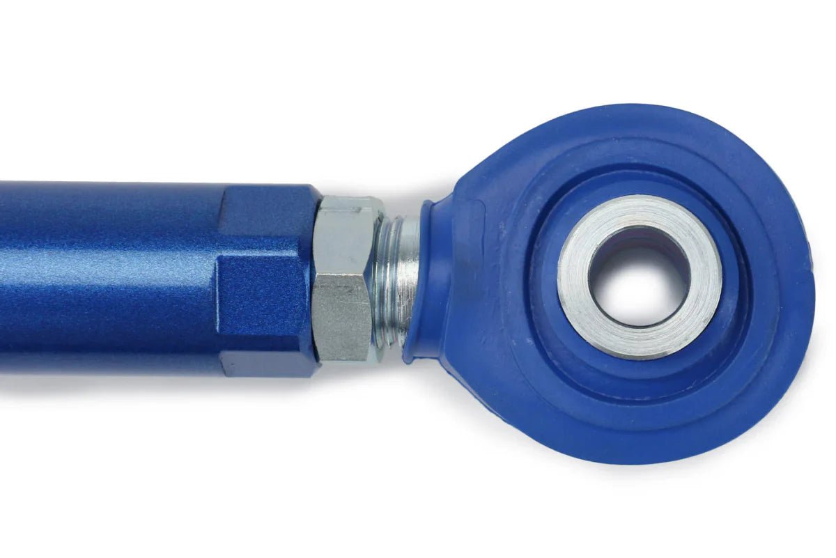 Cusco Rear Adjustable Lateral Link Kit Front Side | Multiple Fitments (666 474 LA)