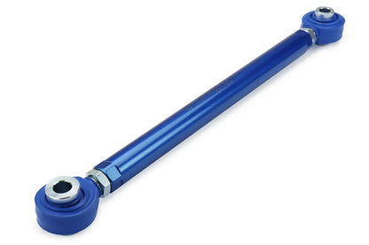 Cusco Rear Adjustable Lateral Link Kit Front Side | Multiple Fitments (666 474 LA)