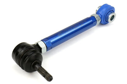 Cusco Adjustable Rear Toe Arms | Subaru WRX/STI (15-21) (6A1 474 LA)