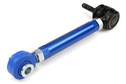 Cusco Adjustable Rear Toe Arms | Subaru WRX/STI (15-21) (6A1 474 LA)
