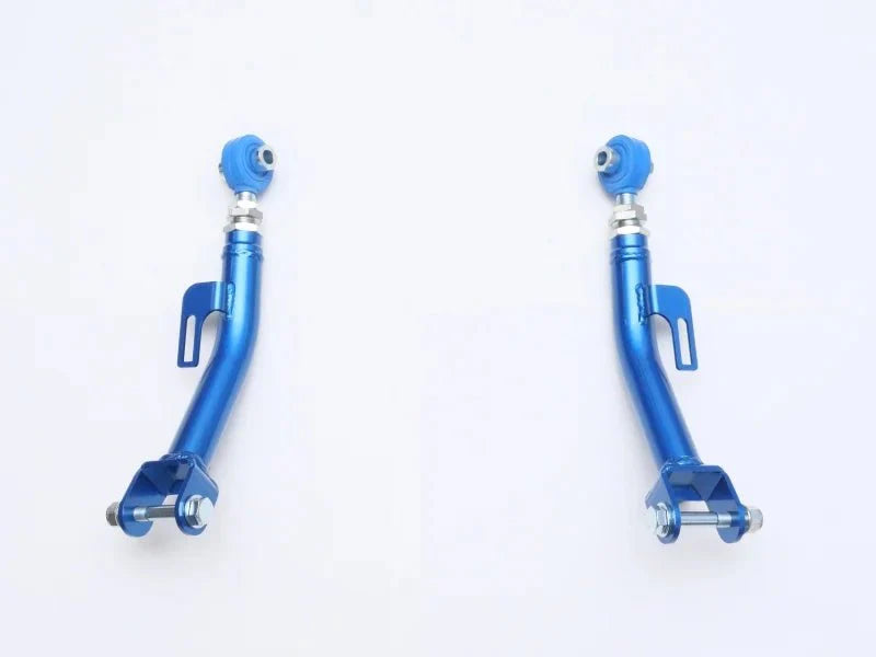 Cusco Adj Rear Trailing Rod w/ Pillowball | Subaru WRX S4/VBH / WRX / Crosstrek (21+) (6A2 474 T)