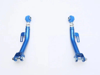 Cusco Adj Rear Trailing Rod w/ Pillowball | Subaru WRX S4/VBH / WRX / Crosstrek (21+) (6A2 474 T)