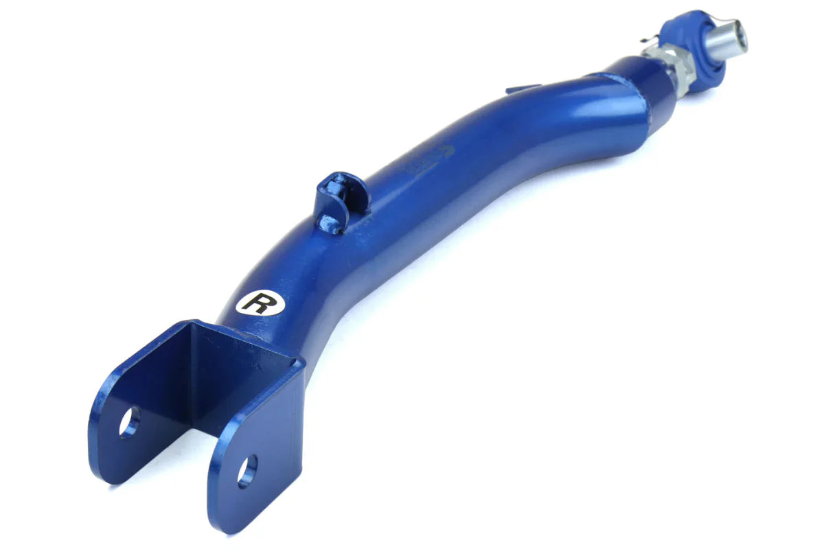 Cusco Rear Trailing Arm | 2002-2007 Subaru Impreza WRX / 2004-2007 STi (666 474 T)