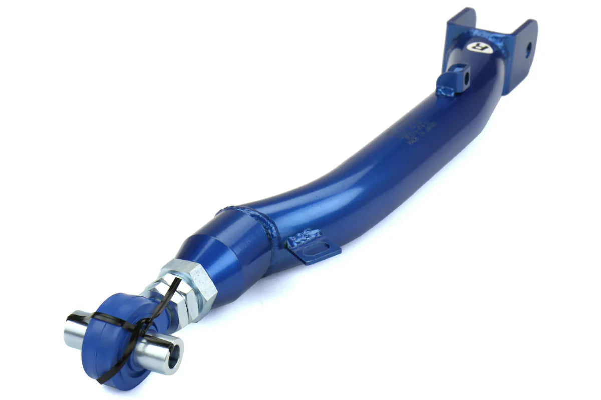 Cusco Rear Trailing Arm | 2002-2007 Subaru Impreza WRX / 2004-2007 STi (666 474 T)