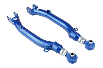 Cusco Rear Trailing Arm | 2002-2007 Subaru Impreza WRX / 2004-2007 STi (666 474 T)