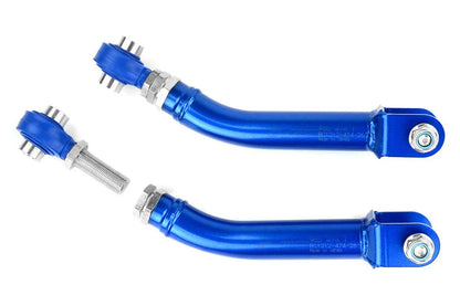 Cusco Rear Trailing Rods | 15-20 Subaru WRX/STI & 13-21 BRZ/FR-S/86 (965 474 T)