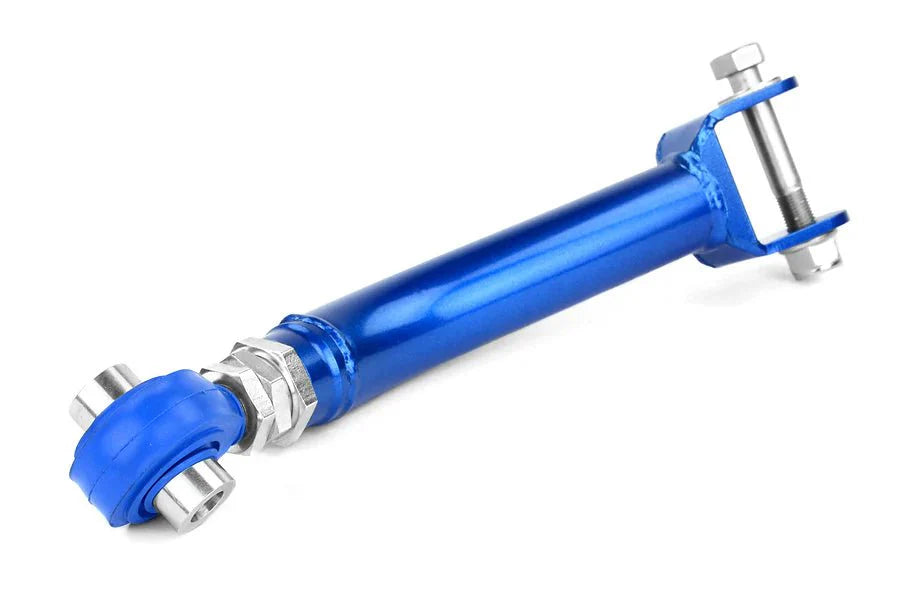 Cusco Rear Trailing Rods | 15-20 Subaru WRX/STI & 13-21 BRZ/FR-S/86 (965 474 T)