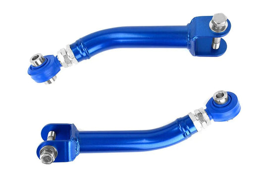 Cusco Rear Trailing Rods | 15-20 Subaru WRX/STI & 13-21 BRZ/FR-S/86 (965 474 T)