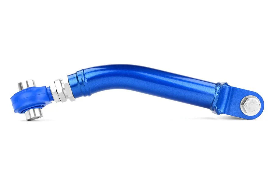 Cusco Rear Trailing Rods | 15-20 Subaru WRX/STI & 13-21 BRZ/FR-S/86 (965 474 T)