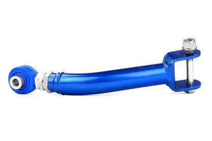 Cusco Rear Trailing Rods | 15-20 Subaru WRX/STI & 13-21 BRZ/FR-S/86 (965 474 T)