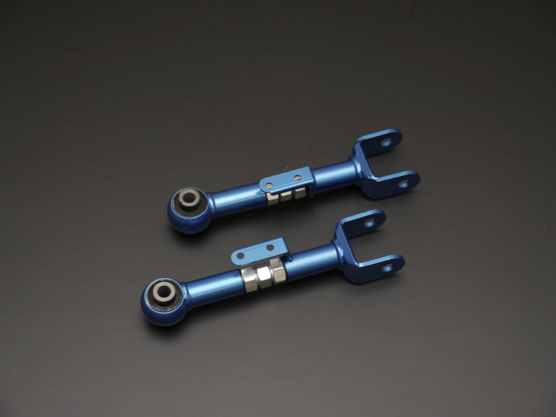 Cusco Adjustable Rear Upper Arms | Nissan Skyline GT-R R32 (89-93) (231 474 L)