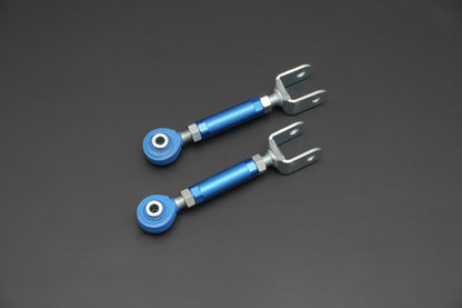 Cusco Adjustable Rear Upper Arms Front Side | Nissan 240SX / Silvia S13 / Skyline GT-R (R32/R33/R34) (223 474 GD)