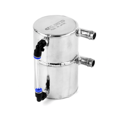 Cusco Oil Catch Tank AOS Type | Subaru BRZ / Toyota 86 / Scion FR-S (13-20) (965 010 A)
