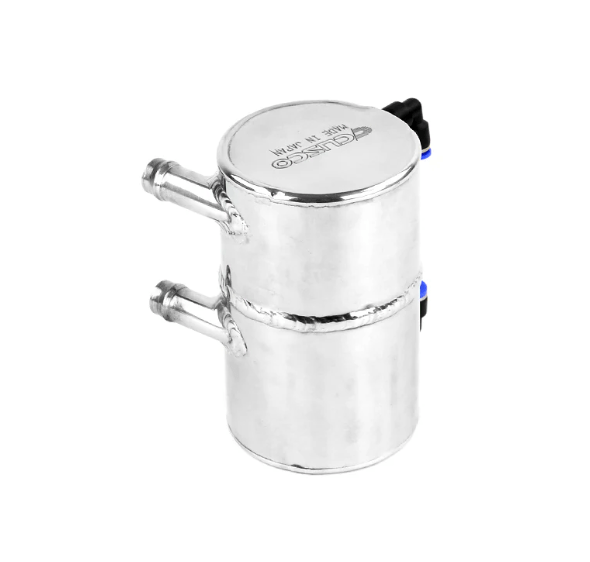 Cusco Oil Catch Tank AOS Type | Subaru BRZ / Toyota 86 / Scion FR-S (13-20) (965 010 A)