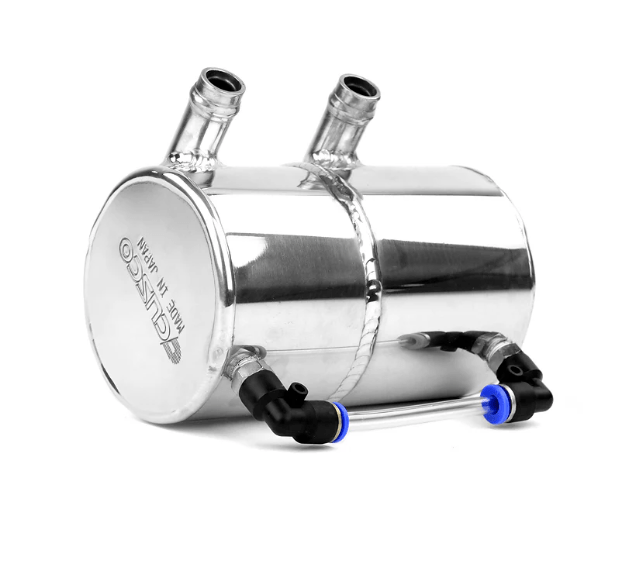 Cusco Oil Catch Tank AOS Type | Subaru BRZ / Toyota 86 / Scion FR-S (13-20) (965 010 A)