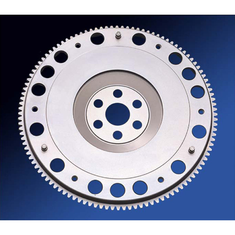 Cusco Chrome molibdenium flywheel for TOYOTA GT86, SUBARU BRZ