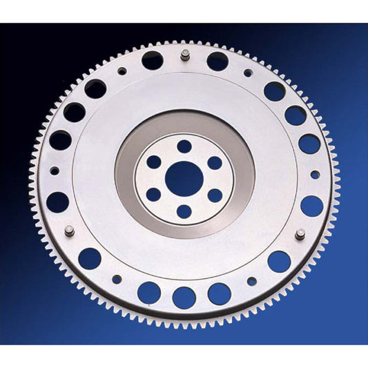 Cusco Chrome molibdenium flywheel for TOYOTA GT86, SUBARU BRZ
