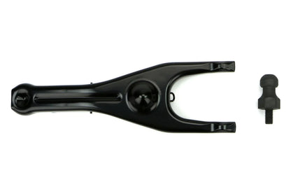 Cusco Clutch Release Fork & Pivot Set | Scion FR-S / Toyota 86 / Subaru BRZ (13+) (965 024 S)