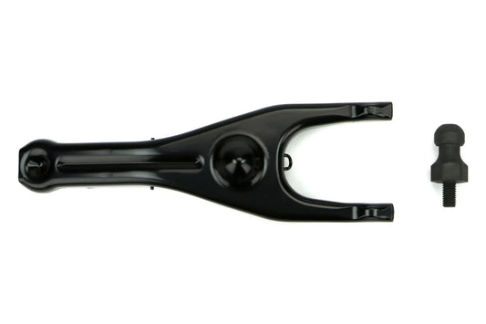 Cusco Clutch Release Fork & Pivot Set | Scion FR-S / Toyota 86 / Subaru BRZ (13+) (965 024 S)
