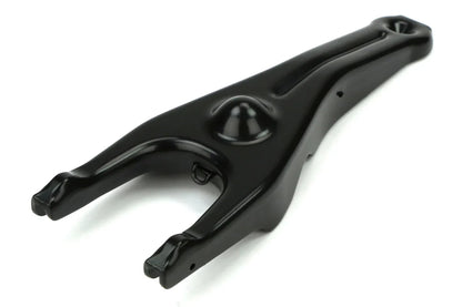 Cusco Clutch Release Fork & Pivot Set | Scion FR-S / Toyota 86 / Subaru BRZ (13+) (965 024 S)