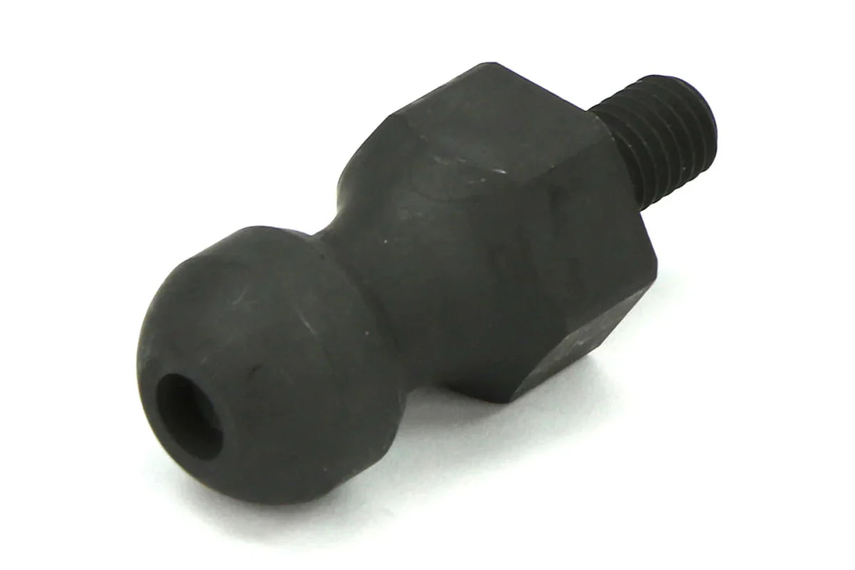 Cusco Clutch Release Fork & Pivot Set | Scion FR-S / Toyota 86 / Subaru BRZ (13+) (965 024 S)