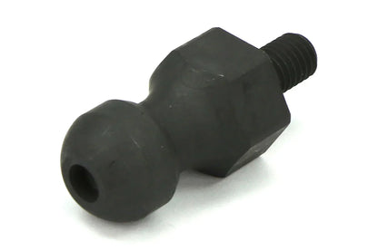 Cusco Clutch Release Fork & Pivot Set | Scion FR-S / Toyota 86 / Subaru BRZ (13+) (965 024 S)