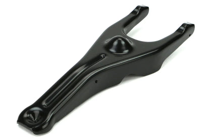 Cusco Clutch Release Fork & Pivot Set | Scion FR-S / Toyota 86 / Subaru BRZ (13+) (965 024 S)