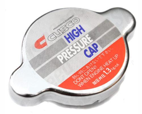Cusco Radiator CAP (Subaru BRZ / Scion FR-S 13-20) 00B 050 B13