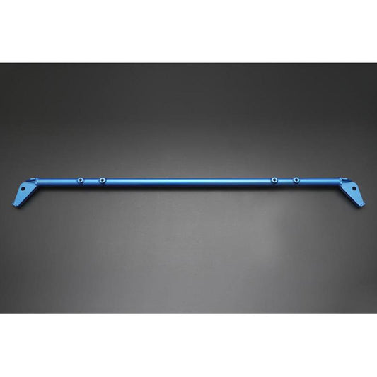 Cusco Rear Trunk Power Brace | 2020-2026 Toyota GR Supra A90 (1C2-492-TP)
