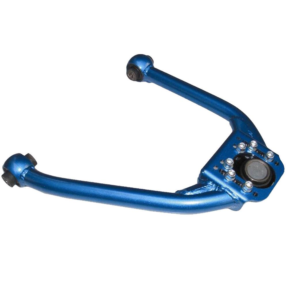 Cusco Front Negative Upper Arm Adjustable for Nissan Z33 350Z CPV35