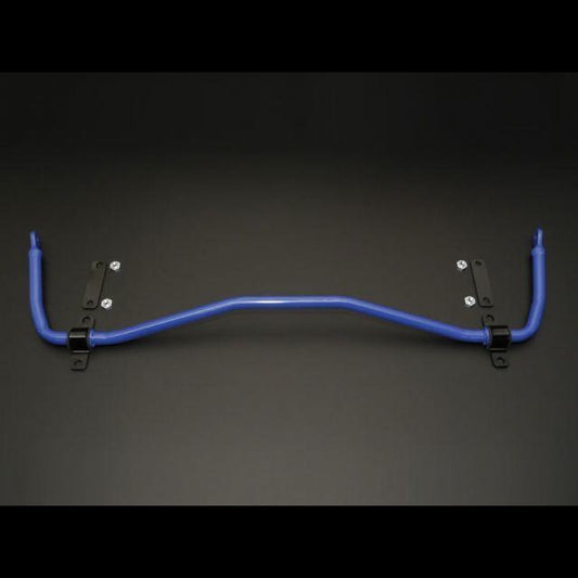 Cusco 24mm Hollow Front Sway Bar | 2016-2021 Mazda MX-5 Miata (429 311 A24)