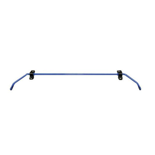 Cusco Solid 14mm Rear Sway Bar | 2016-2021 Mazda MX-5 Miata (429 311 B14)