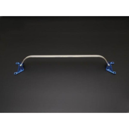 Cusco Type OS Rear Strut Tower Brace | 2016-2021 Mazda MX-5 Miata (429 541 A)