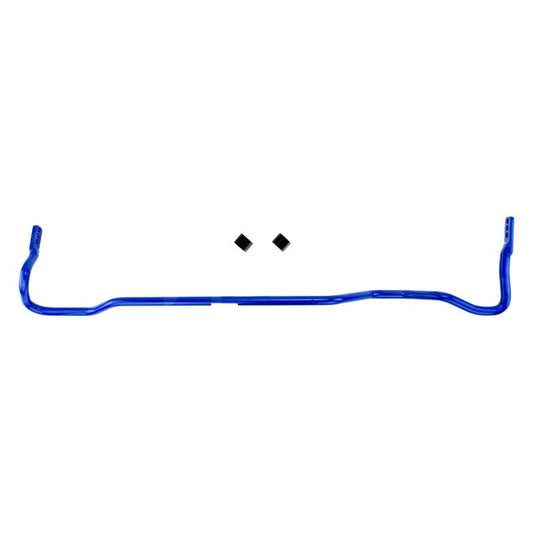 Cusco Rear Sway Bar | 2002-2003 Subaru Impreza WRX / RS (666 311 BJ22)
