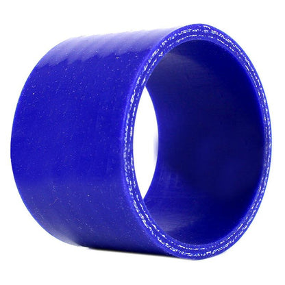 Cusco Throttle Body Hose | Multiple Subaru Fitments (667 037 A)