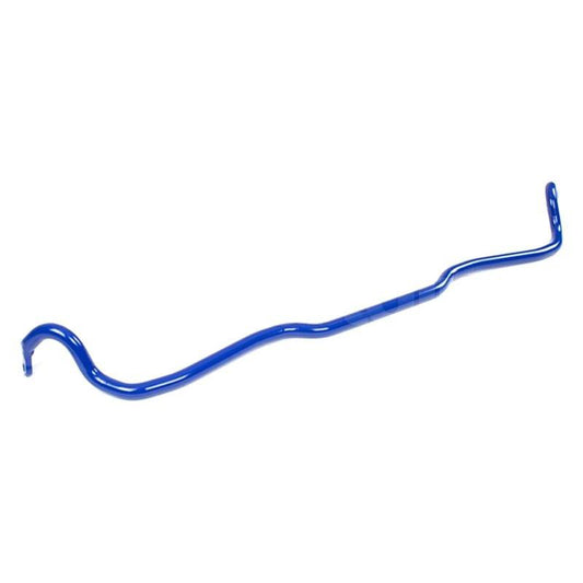 Cusco Front Sway Bar | 2004-2007 Subaru STI (667 311 A22)