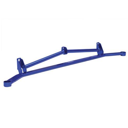 Cusco Power Brace Front Member GDA-GDB Impreza USDM LHD only