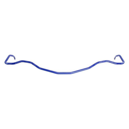 Cusco Rear Sway Bar | 2005-09 Subaru Legacy (684 311 B21)
