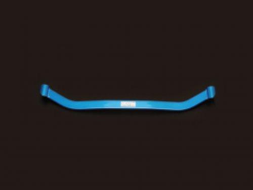 2015-2021 Subaru STI Lower Arm Bar Ver. 1 by Cusco