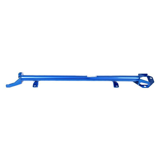 Cusco Rear Power Brace End | 2008-2014 Subaru WRX / STi (692 492 RE)