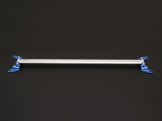 2015-2021 Subaru WRX/STI Rear Strut Tower Brace Type OS by Cusco