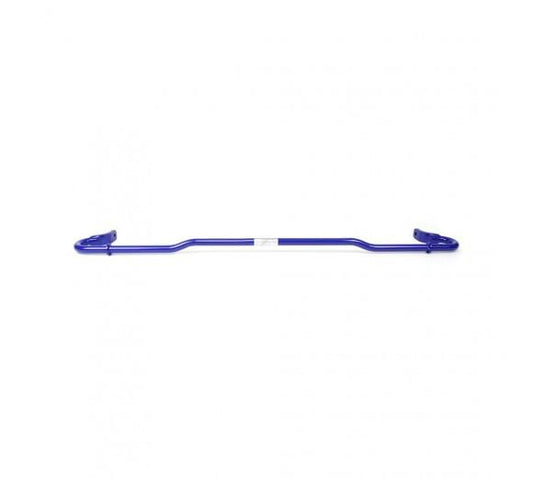 Cusco Rear Sway Bar | 2015-2018 Subaru WRX / STi (6A1 311 B22)